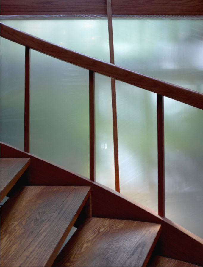 Arduino Perpetual Pendulum in plan