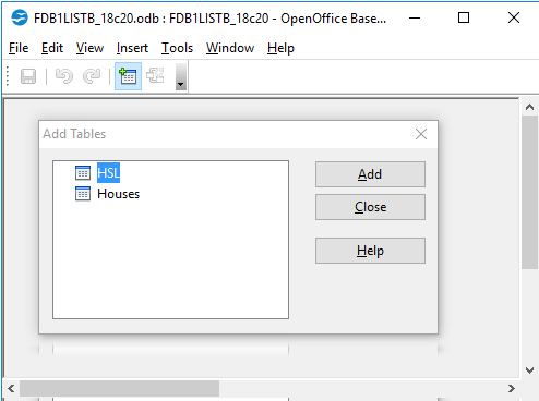 ((q-alt text for image))