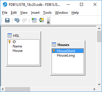 ((q-alt text for image))
