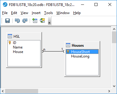 ((q-alt text for image))