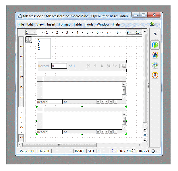{image of NewFormHalfDone}