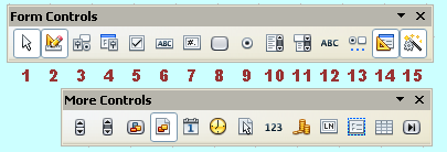 ((q-alt text for image))