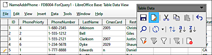 ((q-alt text for image))