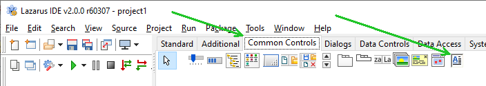 ((q-alt text for image))
