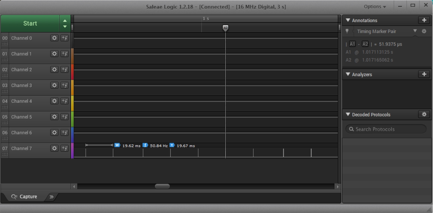 (image of servo program timings)