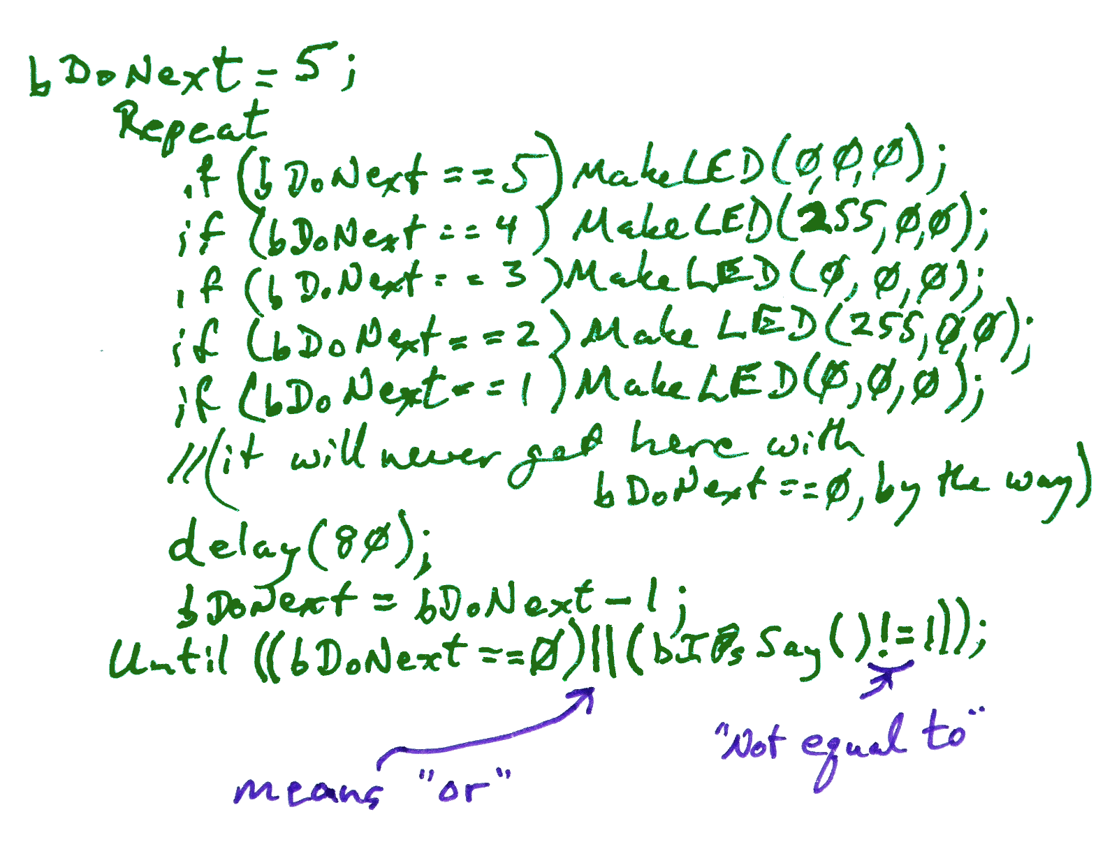 [IMG: aht1simp_alt_code_lp1210196.png should appear here]